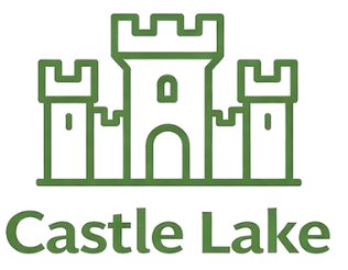 castlelakecampground