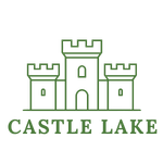 castlelakecampground